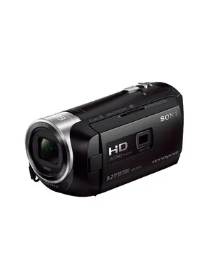 Видеокамера Canon Legria HF R706, купить в Москве, цены в  интернет-магазинах на Мегамаркет
