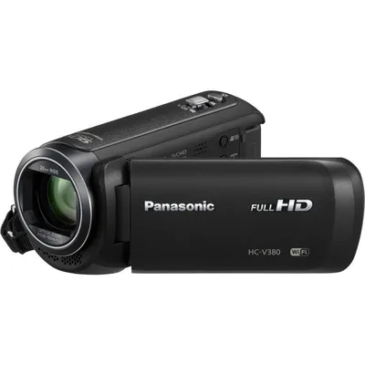 Купить Видеокамера cm 627 ahd 1080p. Установка, настройка.