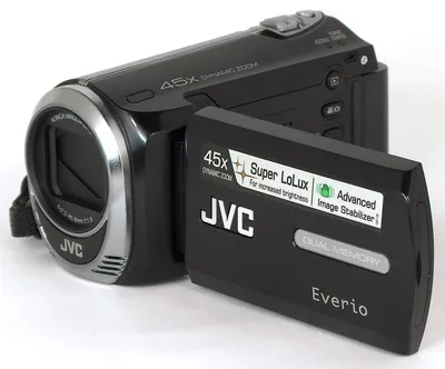 Видеокамера Optimus AHD-H042.1(2.8)_V.2 купить в Москве