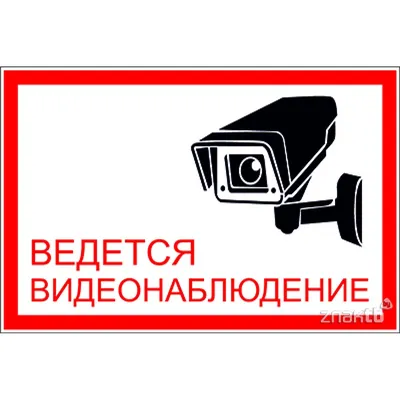 Заказать системы уличного видеонаблюдения. Уличная камера видеонаблюдения и  наружное видеонаблюдение от компании «Iron-Rus».