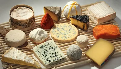 Музей сыра - о сыре и не только. Сыр Кострома. Кострома сырная. Костромской  музей сыра.
