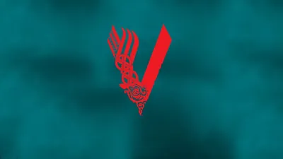 Викинги (Vikings) - 2013 - Русский трейлер - YouTube