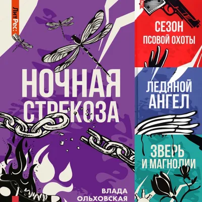 Открытка с именем Виктория С именинами. Открытки на каждый день с именами и  пожеланиями.