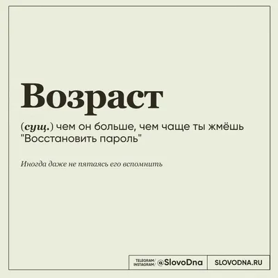 Кружка пивная для пива \"Виктория\", 500 мл - купить по низким ценам в  интернет-магазине OZON (1225549307)