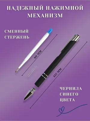 Серебряный браслет с надписью \"Виктория\" именной (ID#1446006678), цена: 615  ₴, купить на Prom.ua