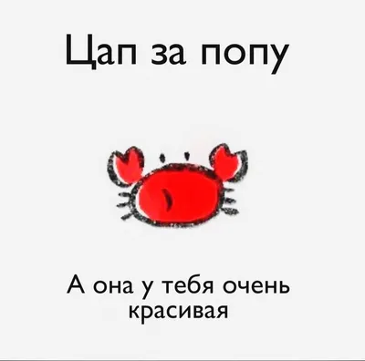 Открытка с именем Виктория С именинами. Открытки на каждый день с именами и  пожеланиями.