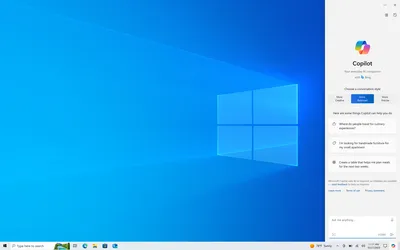 https://www.pcworld.com/article/2229814/windows-10-nags-users-with-full-screen-multipage-windows-11-ads.html