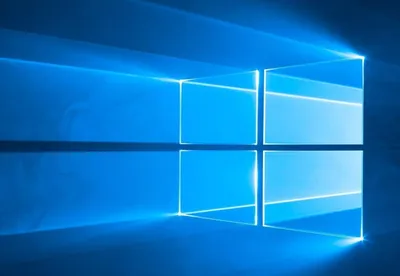 How best to change your display settings in Windows 10 - CNET