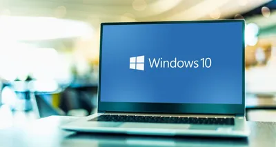 How to Install Windows 10 using a USB key | Dell US
