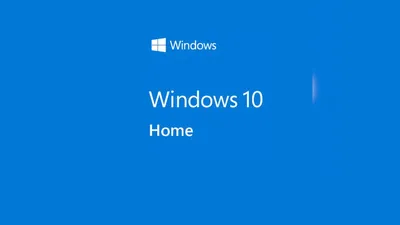 Windows 10 (White) Vector Logo - Download Free SVG Icon | Worldvectorlogo