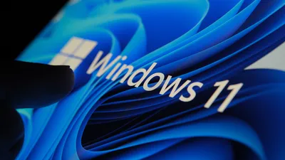 3 Quick Ways to Find Product Key on Windows 10 or Windows 11 - Guiding Tech