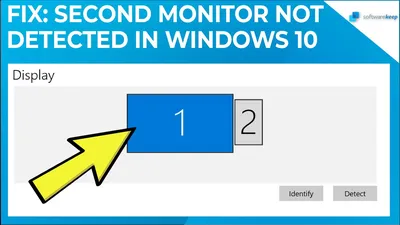 How to move Windows from HDD to SSD | ITPro