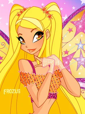 Winx Club. Беливикс, , АСТ купить книгу 978-5-17-080895-3 – Лавка Бабуин,  Киев, Украина