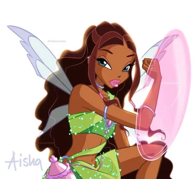 Кукла Winx Club Stella lovix / Стелла Лавикс Ловикс Фея с крыльями кукла  новая в коробке нрфб — купить в Москве. Состояние: Новое. Куклы и  аксессуары на интернет-аукционе Au.ru