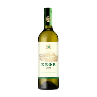 Вино Фруктовое Яблоко с малиной сладкое 12%, 700мл - купить с доставкой в  Москве в Перекрёстке