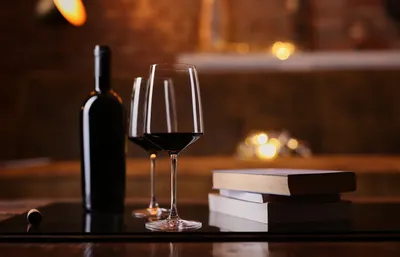 Винью Верде – вино, похожее на шампанское | Дегустация как хобби | Дзен