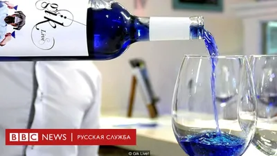 КЕФЕ вино белое п/сл ординарное 12,5% 6*0,75л Крымский Винный Дом – Совин