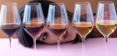 Вино Grand Vin De Bordeaux Sauternes AOC белое сладкое 14%, 375мл - купить  с доставкой в Москве в Перекрёстке