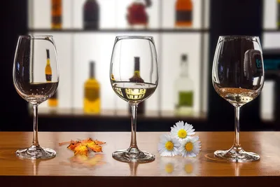 Вино и кулинария: правильные сочетания - Интернет Магазин Пива