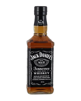 Купить виски Jack Daniel`s 40% в Алматы за 6330 тенге с доставкой на дом  или в организацию!