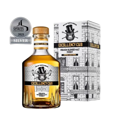 Виски Johnnie Walker (Джонни Уокер): история бренда, характеристики вкуса и  обзор напитков - Международная платформа для барменов Inshaker