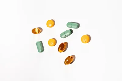 Гроссхертц Витамины группы В таблетки 30 шт цена в аптеке, купить в  Санкт-Петербургe с доставкой, инструкция по применению, отзывы, аналоги |  Аптека “Озерки”