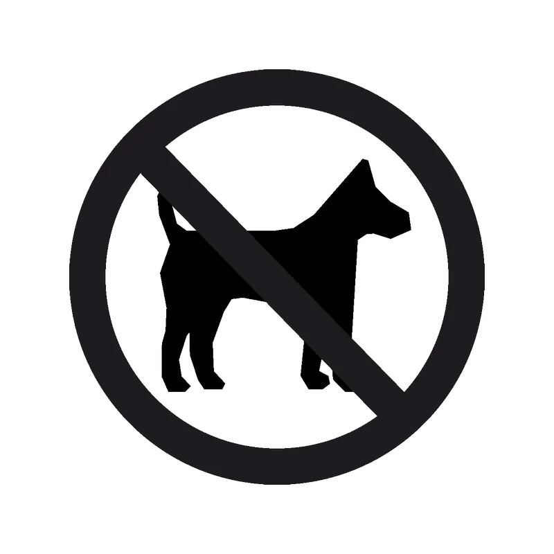 Знак с собаками нельзя. Вход с санками запрещен. Значок с животными запрещено. Вход с собаками запрещен. Магазин вход запрещен