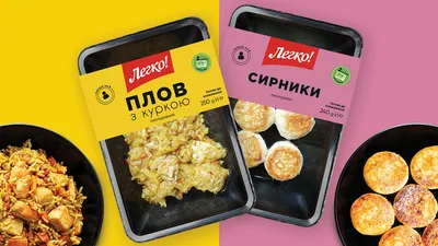 Вкусная еда для пикника на одеяле на открытом воздухе :: Стоковая  фотография :: Pixel-Shot Studio