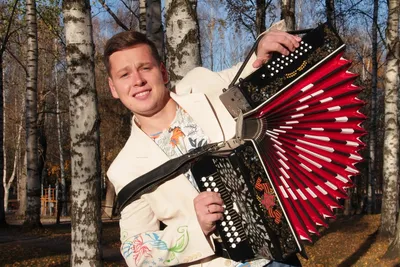 Сын магната Киселева певец ВладиМир отметил шикарную свадьбу с возлюбленной  | STARHIT