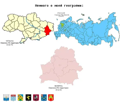 Загадочный образ Владислава Матвеева: фотографии, о которых говорит весь город