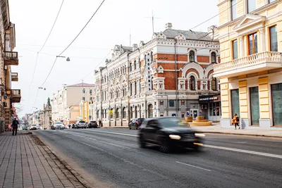 За спиной девять тысяч километров России» Какие секреты прячет Владивосток  и зачем сюда ехать туристу: Путешествия: Моя страна: Lenta.ru