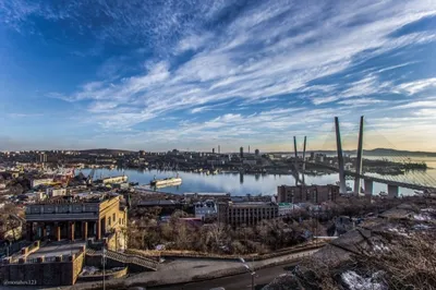 Город у моря, или как начинался Владивосток 🧭 цена экскурсии 650 руб.,  отзывы, расписание экскурсий во Владивостоке