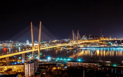 Топ-5 самых популярных сопок Владивостока | ОБЩЕСТВО | АиФ Владивосток