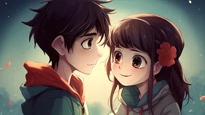 𝓉𝑒𝒶𝓇𝓈 𝒾𝓃 𝒽𝑒𝓇 𝑒𝓎𝑒𝓈♡̸ | Dark anime girl, Anime love couple,  Manga love