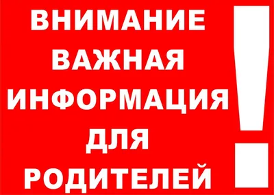 Внимание! Стартовая школа - Школа №2 имени М.И. Талыкова