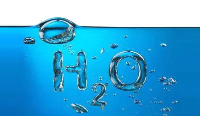 Значение воды для человека - советы, обзор темы, интересные факты от  экспертов в области фильтров для воды интернет магазина Akvo