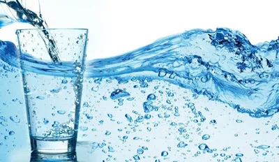 Качество питьевой воды | Промышленные фильтры