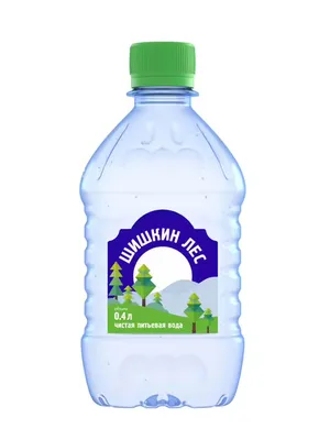 Бутилированная вода 19 литров - купить с доставкой в Минске дешево