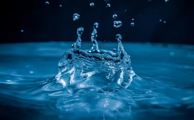 Вода - это - советы, обзор темы, интересные факты от экспертов в области  фильтров для воды интернет магазина Akvo