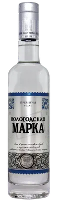 Водка - отзывы, рейтинг и оценки покупателей - маркетплейс megamarket.ru