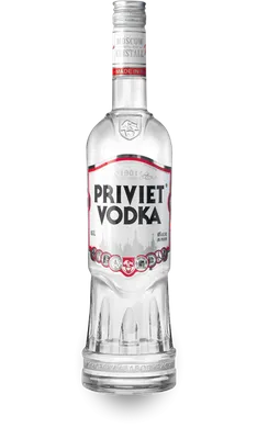 Пробую российскую водку, которую создали для зарубежного рынка. Она  продается и в России, и это самая мягкая водка из всех. | Жан-Поль Алкоголь  | Дзен