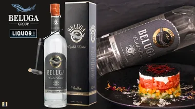 Рюмка Водки для застолья 0.5 л купить Водка Glass of Vodka for a feast цена  в магазине КРЮ ПРОФИ