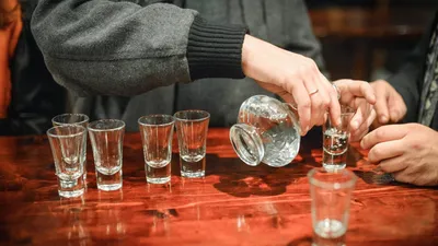 Забронировать Водка виноградная Коктебель GRAPPA 40% 0,5л, в Москве. Водка  виноградная Коктебель GRAPPA 40% 0,5л - отзывы и цены в фирменном магазине