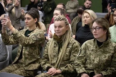 У солдат какой страны была лучшая военная форма на Второй мировой -  Рамблер/новости