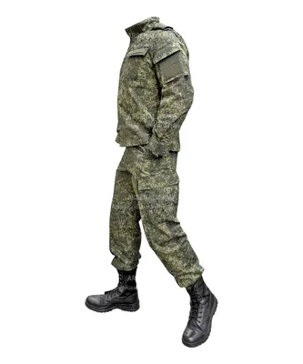 женская военная общевойсковая форма повседневная — spetsodezhda Ателье форма  одежды