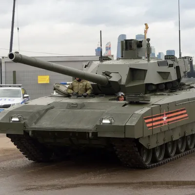 Новейшая военная техника, участвовавшая на параде в Москве: 12 мая 2015,  15:28 - новости на Tengrinews.kz