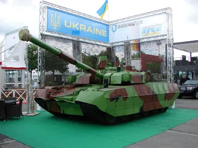 Новейшая перспективная военная техника, участвующая в Параде Победы в  Москве 9 мая 2015 года : Министерство обороны Российской Федерации