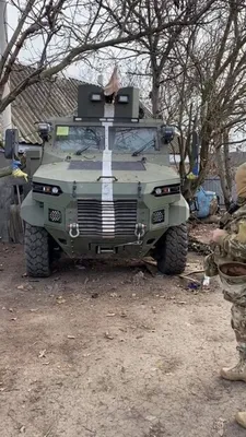 ᐉ Набор военный 59913 военная техника/солдатики/укрепления