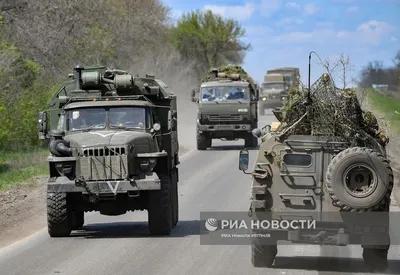 Самая дорогая военная техника россии, уничтоженная в Украине | Днепр  оперативный