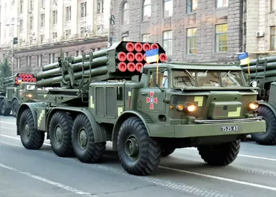 Это лучшая техника в мире\". Чем вооружат российскую армию в 2022-м - РИА  Новости, 31.12.2021